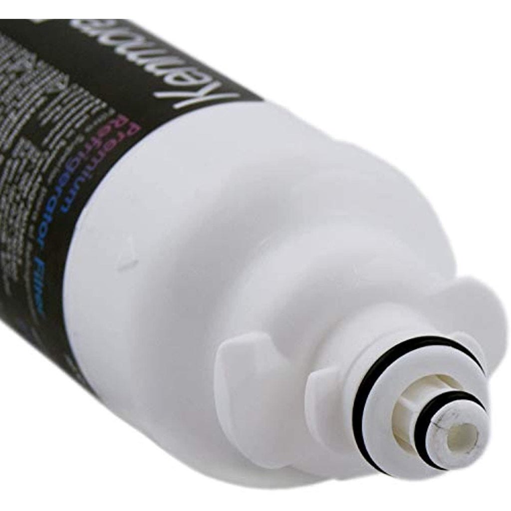 Kenmore® Elite 9490 Replacement Refrigerator Water Filter