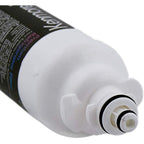 Kenmore® Elite 9490 Replacement Refrigerator Water Filter