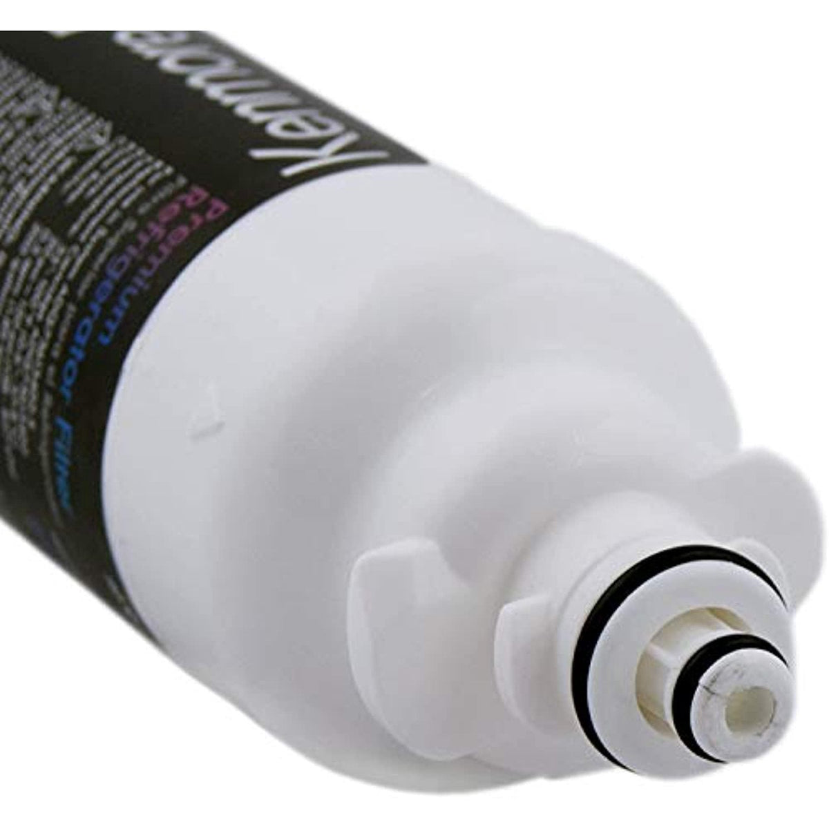 Kenmore® Elite 9490 Replacement Refrigerator Water Filter