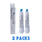 Kenmore® 9083 Genuine Refrigerator Water Filter Replacement