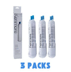Kenmore® 9083 Genuine Refrigerator Water Filter Replacement