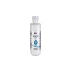 LG® LT1000P Genuine Refrigerator Water Filter