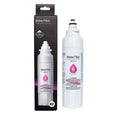 LG® LT800P Genuine Refrigerator Water Filter