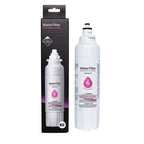 LG® LT800P Genuine Refrigerator Water Filter