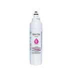 LG® LT800P Genuine Refrigerator Water Filter