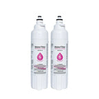 LG® LT800P Genuine Refrigerator Water Filter