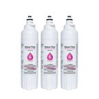 LG® LT800P Genuine Refrigerator Water Filter