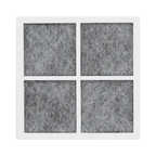 LG® LT120F Genuine Refrigerator Air Filter - additional image 5