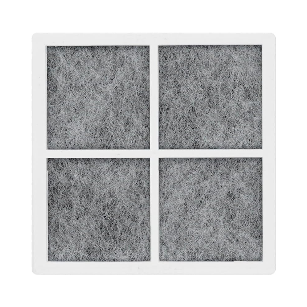 LG® LT120F Genuine Refrigerator Air Filter - additional image 5