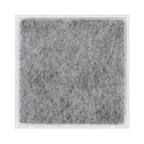 LG® LT120F Genuine Refrigerator Air Filter - additional image 6