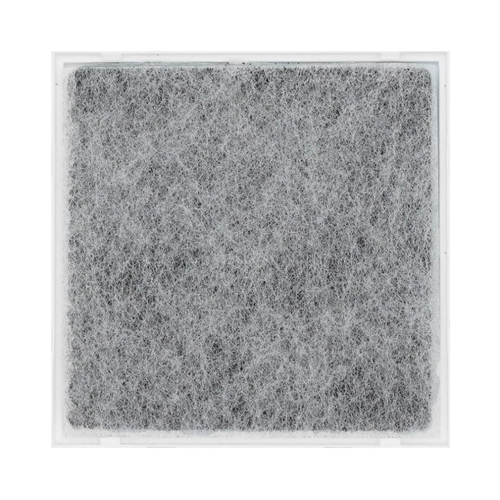LG® LT120F Genuine Refrigerator Air Filter - additional image 6