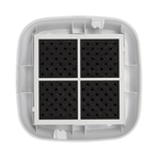 LG® LT120F Genuine Refrigerator Air Filter - additional image 7