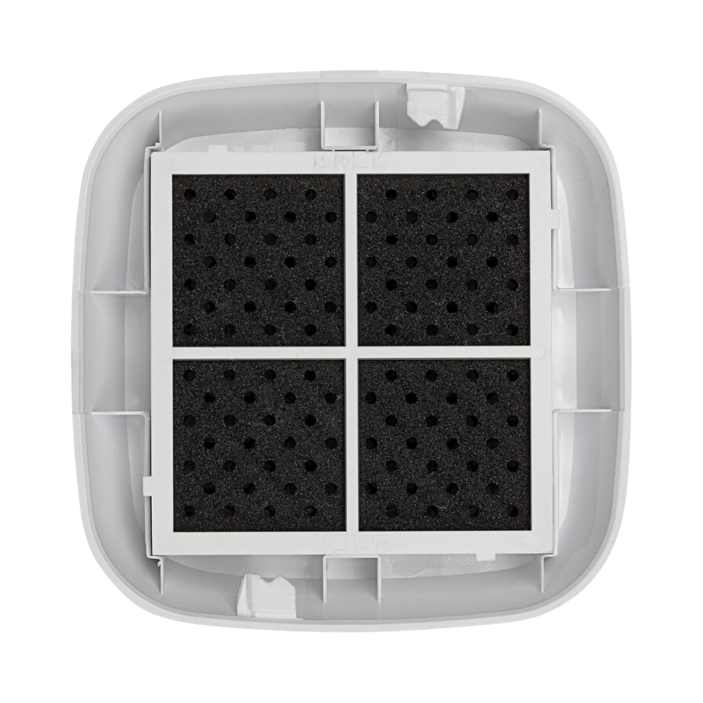 LG® LT120F Genuine Refrigerator Air Filter - additional image 7