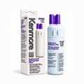 Kenmore® Generic 9081 Water Filter