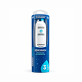 EDR3RXD1 Water Filter Replacement - Compatible with Everydrop® Filter 3