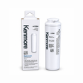 Kenmore 9084 / 46-9084 Compatible Refrigerator Water Filter Replacement