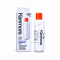 Kenmore Replacement Water Filter 46-9082 / 9082