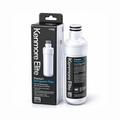 Kenmore 9980 Refrigerator Water Filter Replacement