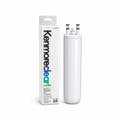Kenmore 9999 Refrigerator Water Filter Replacement