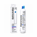 Kenmore 9083 Compatible Refrigerator Water Filter Replacement