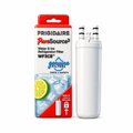 Frigidaire® WF3CB PureSource 3 Refrigerator Water Filter