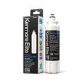 Kenmore Elite 9490 Refrigerator Water Filter