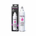 LG LT800P Refrigerator Replacement Water Filter