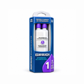 EDR1RXD1 Water Filter Replacement - Compatible with Everydrop® Filter 1