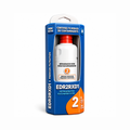 EDR2RXD1 Water Filter Replacement - Compatible with Everydrop® Filter 2
