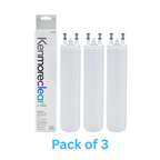 Kenmore® 9999 / 46-9999 Genuine Refrigerator Water Filter – 469999 Cartridge