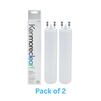 Kenmore® 9999 / 46-9999 Genuine Refrigerator Water Filter – 469999 Cartridge