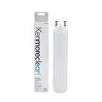 Kenmore® 9999 / 46-9999 Genuine Refrigerator Water Filter – 469999 Cartridge