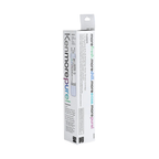 Kenmore® 9999 / 46-9999 Genuine Refrigerator Water Filter – 469999 Cartridge