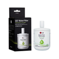 LG® LT500P Genuine Refrigerator Water Filter (ADQ72910901)