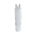 Kenmore® 9999 / 46-9999 Genuine Refrigerator Water Filter – 469999 Cartridge