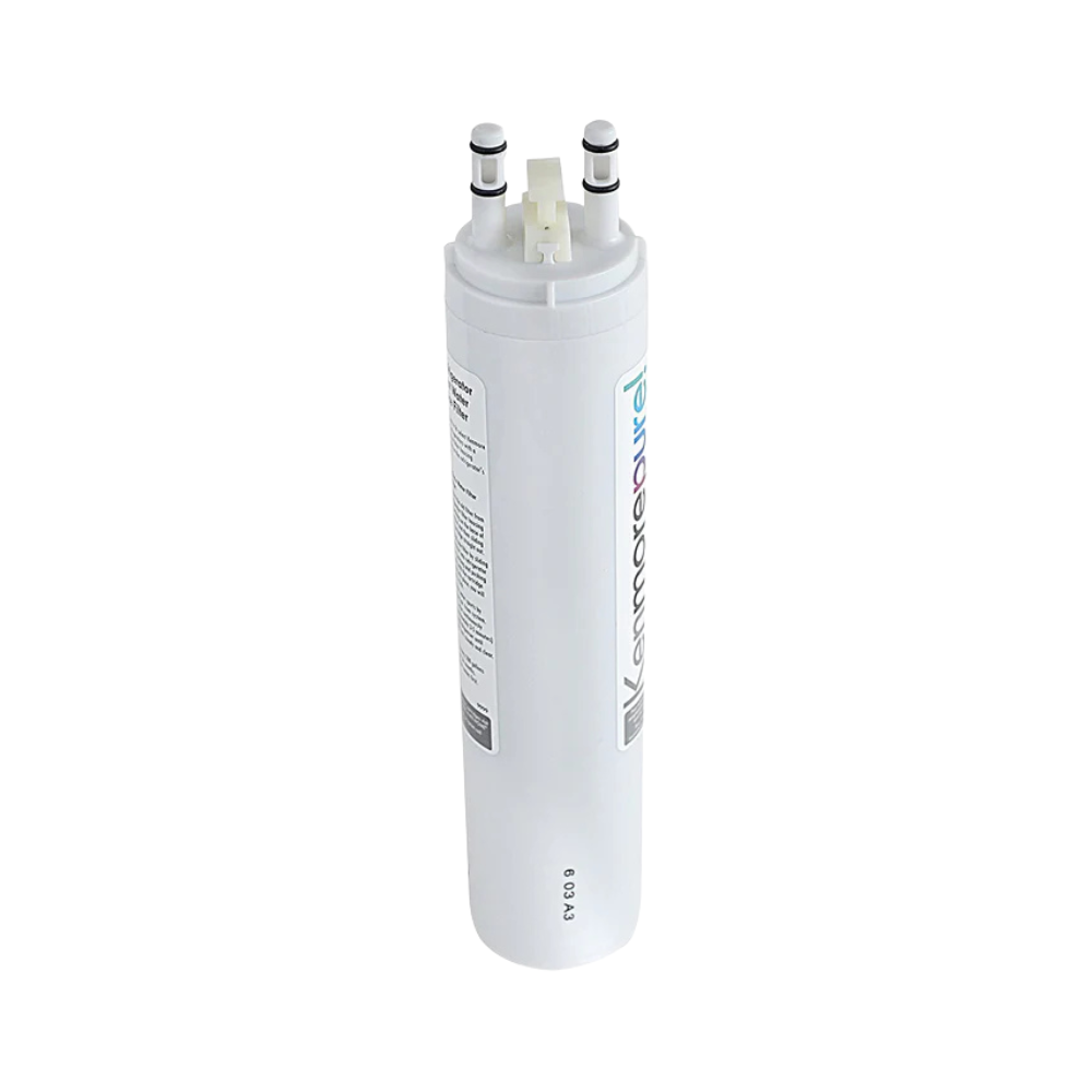 Kenmore® 9999 / 46-9999 Genuine Refrigerator Water Filter – 469999 Cartridge