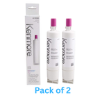 Kenmore® 9085 Genuine Refrigerator Water Filter Cartridge