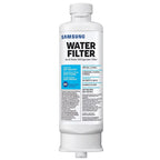 Samsung® HAF-QIN/EXP Genuine Refrigerator Water Filter (6000+ Sold)