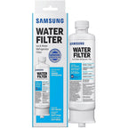 Samsung® HAF-QIN/EXP Genuine Refrigerator Water Filter (6000+ Sold)
