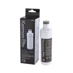 Kenmore® 9980 Genuine Refrigerator Water Filter Replacement – Clean & Fresh Drinking Water