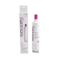 Kenmore® 9085 Genuine Refrigerator Water Filter Cartridge