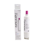 Kenmore® 9085 Genuine Refrigerator Water Filter Cartridge