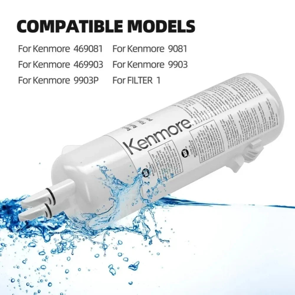 Kenmore® 9081 Water Filter