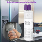 Kenmore® 9081 Water Filter
