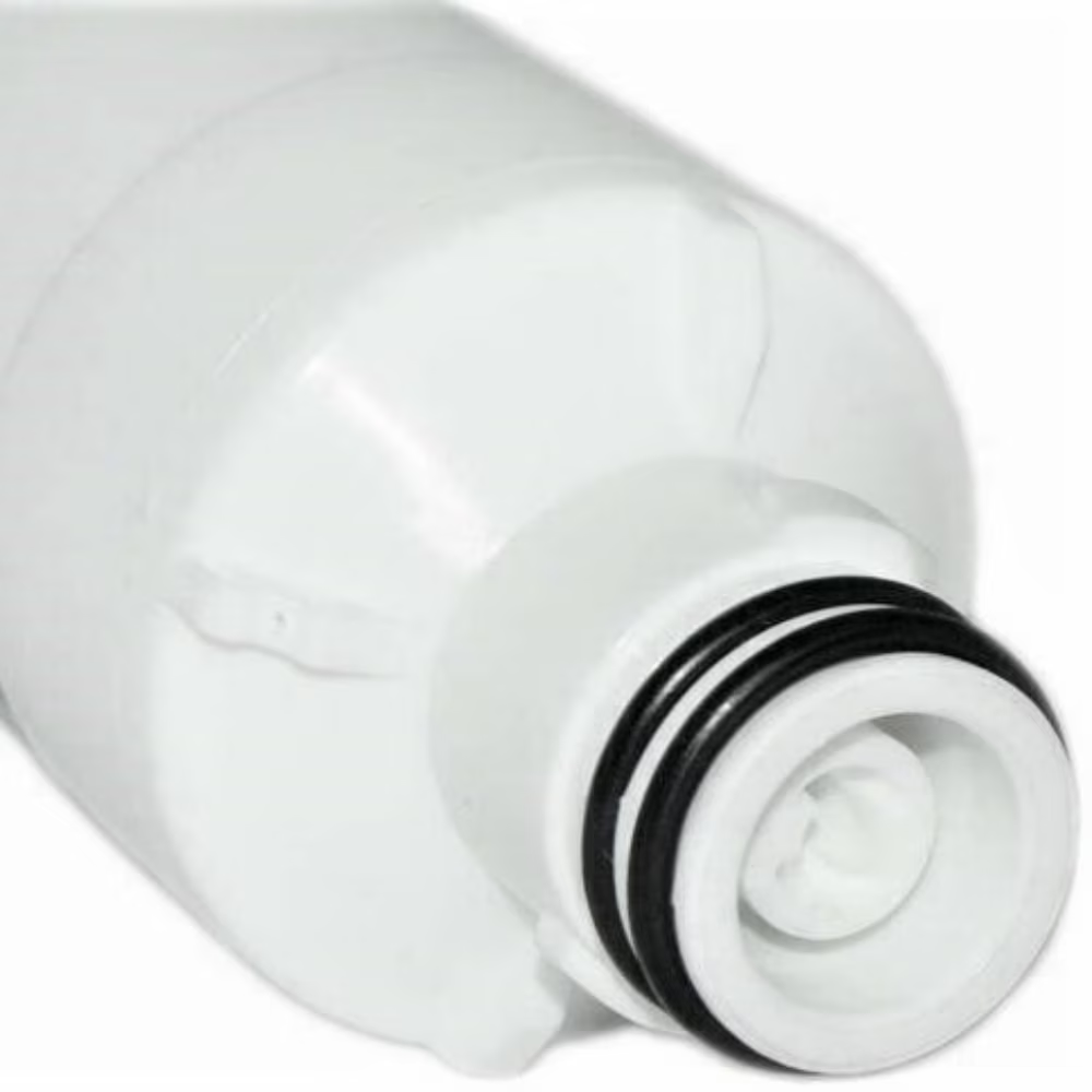 Kenmore® 9980 Genuine Refrigerator Water Filter Replacement – Clean & Fresh Drinking Water