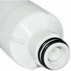 Kenmore® 9980 Genuine Refrigerator Water Filter Replacement – Clean & Fresh Drinking Water