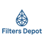 Filters Depot logo