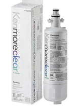 Kenmore® 46-9690 Replacement Refrigerator Water Filter