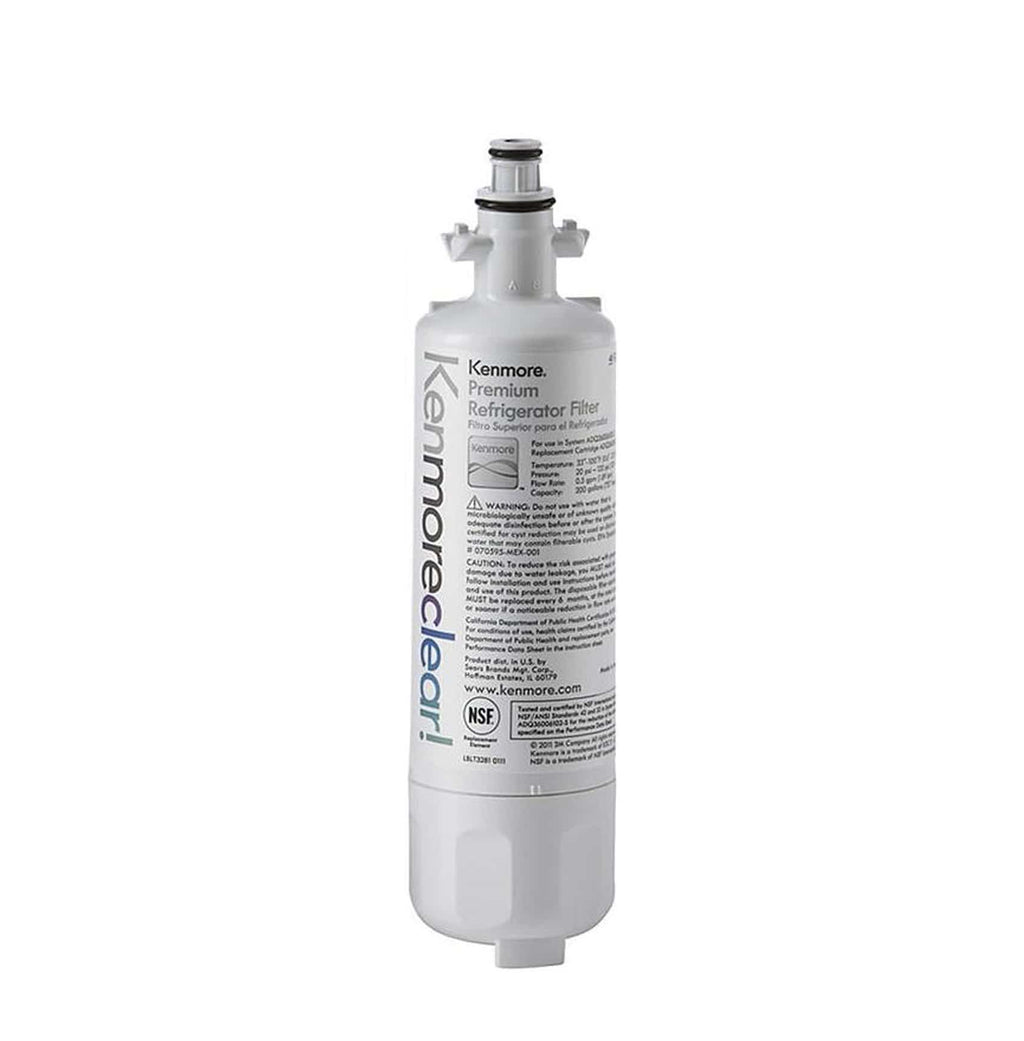Kenmore® 46-9690 Replacement Refrigerator Water Filter