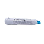 Kenmore® 9083 Genuine Refrigerator Water Filter Replacement